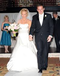 John weaver is a critically important part of our team, said huntsman, the former u.s. John Weaver Weds Megan Elizabeth Wise 27 East