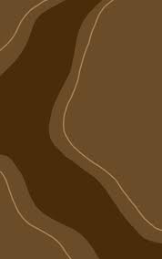 Brown Wallpaper In 2021 Brown Wallpaper Brown Aesthetic Wallpaper