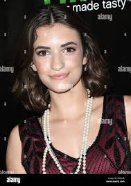 Michael fuller hi-res stock photography and images