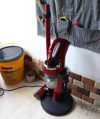 東芝の掃除機（クリーナー） トルネオ の 商品ラインアップ、サイクロンクリーナー、紙パック式クリーナー、スマートロボットクリーナー、コードレスクリーナー、ふとんクリーナー をご紹介します。 ä¼¸ã°ã™ ã‚¦ã‚§ã‚¤ãƒˆãƒ¬ã‚¹ è…¹ æ±èŠ æŽƒé™¤ æ©Ÿ ã‚³ãƒ¼ãƒ‰ãƒ¬ã‚¹ å£ã‚³ãƒŸ Thedepotwadena Org