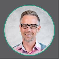 Gateway Community CRC