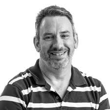 newjob #grateful #localbusinesses #cardiniashirecouncil…