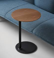 Luca Table Luca Nichetto For Bernhardt Design Table Bernhardt Coffee Table