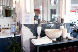 This badezimmer baustoffe geulen aachen graphic has 20 dominated colors, which include lakeside mist, komatsuna green, mown grass, gemstone green, thamar black, coated. Willkommen Auf Unserer Website Mohr Schone Bader Moderne Heizungen