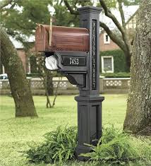 Creative Mailboxes Pictures Of Mailboxes Decorative Mailboxes Mailbox Landscaping Mailbox Post Mailboxes For Sale