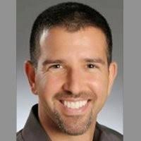 30+ "Chattah" profiles