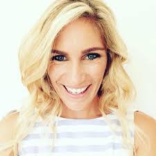 Eileen Christie's Instagram, Twitter & Facebook