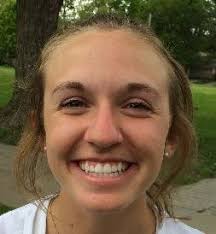 Singles storm back for Class B tennis champ Elkhorn South