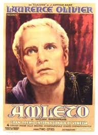 Risultati immagini per film copertine 1948 1988