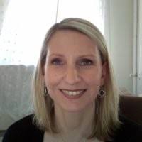 60+ "Catherine Mcdonald" profiles