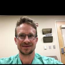 Karen Niehaus's Instagram, Twitter & Facebook