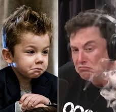 Michael Baucum (@BaucumMichael)