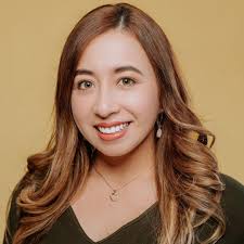 FUND Denver: A Free Small Business Funding Bootcamp — Ladies Who Launch