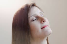 Vivaldi, Divina Stella