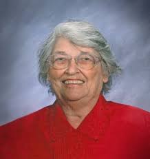 Obituary information for Barbara Ann Jack