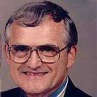 Wally Roscoe Obituary September 23, 2007