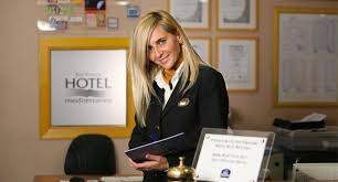 The best western hotel mediterraneo in catania is located close to the city centre and it is ideally positioned to reach the harbor, the rail station and the airport. Hotel In Catania Bw Hotel Mediterraneo Catania