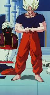 Pin By Mr Gokutm On Goku Anime Dragon Ball Super Dragon Ball Art Dragon Ball Goku