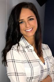 Tia Chambers's Instagram, Twitter & Facebook