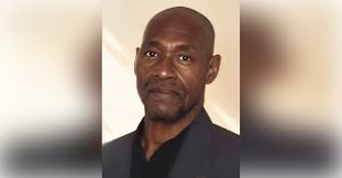 Obituary information for DEA. JIMMIE LUCAS