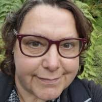 100+ "Cathy Simpson" profiles