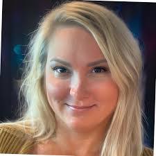 Anthony Ishmael's Instagram, Twitter & Facebook