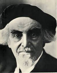 Nikolai Berdyaev and Lenin's 'Philosophy Steamer'