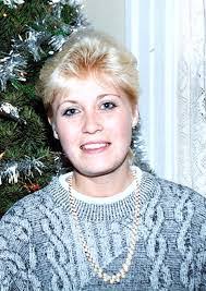 Sandra Gwynn's Instagram, Twitter & Facebook