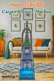 Pin On Carpet And Vacuum Cleaners