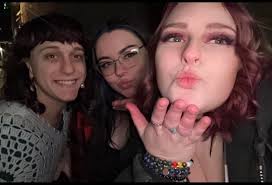 Skyler Dee Behrens added a new photo.