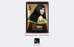 Keep it for 15 to 20 minutes. Latest Reviews On Nisha Quick Color Nisha Quick Color Price Nisha Quick Color For Men Nisha Quick Color For Women