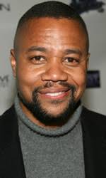 Cast completo del film American Gangster