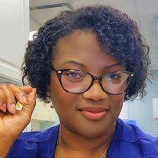 who else carry all the groceries in at one time 🤚🤚🤚