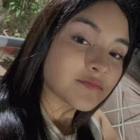 20+ "Vickie Dupre" profiles