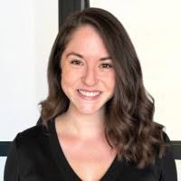 100+ "Elissa" profiles