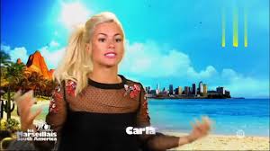 Streamay toriko vostfr episode (112). W9 Replay Home Facebook