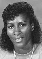 NCAA's Women's Basketball's Finest