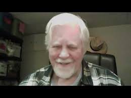 GPH 112 Revision Explained: Professor Dorn's Perspective