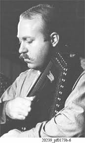 Village Folks to identify