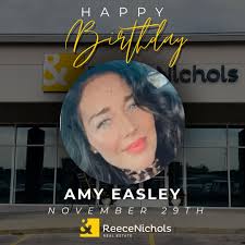 ReeceNichols Kansas City North/Liberty