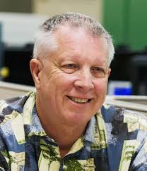 Twenty more candidates file for election