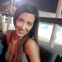 60+ "Vinal" profiles