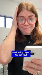 Meghan, you are absolutely ROCKING the buzzcut! 🙌 Last month, Meghan  decided to ditch the excuses and do something she's been wanting to do for  a while