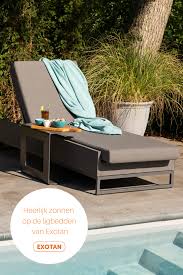 ligbedden tuin tuin ligbed tuin tuin ideeen