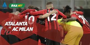 Atalanta vs milan >> serie a << 23 may 2021. 1r2mymdduwrn9m