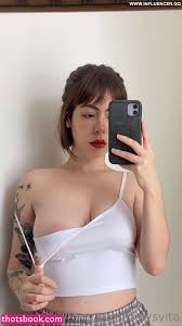 Thays Vita Sex Hot Video Xxx Porn Straight Influencer - Complete Porn  Database Pictures