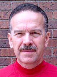 Rural drainage system can't keep up