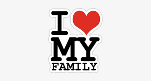 We did not find results for: I Live With My Mom And My 14 Yr Old Brother Love My Family Clipart Free Transparent Png Download Pngkey