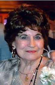 Carolyn Cox Family History & Historical Records