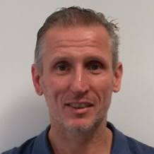 5 Cybersecurity Myths That Are Compromising Your Data by Barry O'Donnell,  CEO at TSG